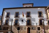 Reunión del Claustro del Centro Asociado de la UNED Reunión del Claustro del Centro Asociado de la UNED
