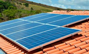 Jornada sobre las modalidades de autoconsumo eléctrico Jornada sobre las modalidades de autoconsumo eléctrico