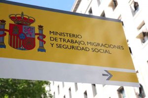 La Cámara organiza viaje a taller empresarial de Ministerio de Trabajo La Cámara organiza viaje a taller empresarial de Ministerio de Trabajo