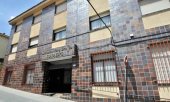 Más de 1,2 millones para estancias diurnas en dos residencias Más de 1,2 millones para estancias diurnas en dos residencias