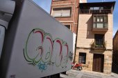 Las ayudas para instalar negocios en el centro y el Casco ya se pueden tramitar Las ayudas para instalar negocios en el centro y el Casco ya se pueden tramitar