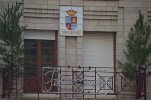 Soria en Común se postula para alcaldía de Gómara Soria en Común se postula para alcaldía de Gómara