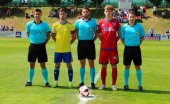 El Numancia B viaja a Cádiz para romper igualdad El Numancia B viaja a Cádiz para romper igualdad
