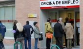 Empleo destina 360.000 euros para transformar contratos temporales en indefinidos Empleo destina 360.000 euros para transformar contratos temporales en indefinidos