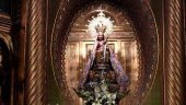 Programa de las fiestas de Nuestra Señora de los Milagros Programa de las fiestas de Nuestra Señora de los Milagros