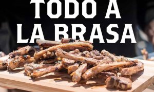 Las carnicerías celebran el Día del Cordero con sorteos Las carnicerías celebran el Día del Cordero con sorteos