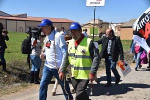 Fomento licita el demandado servicio de transporte Soria-Calatayud Fomento licita el demandado servicio de transporte Soria-Calatayud