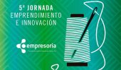 La Asociación Viñas Viejas de Soria, premio Emprende 2019 La Asociación Viñas Viejas de Soria, premio Emprende 2019