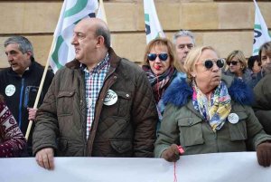 CSIF gana elecciones sindicales en Administración del Estado y Justicia CSIF gana elecciones sindicales en Administración del Estado y Justicia