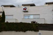 Un castellano leonés destina 1/4 de su nómina a alquiler de vivienda Un castellano leonés destina 1/4 de su nómina a alquiler de vivienda