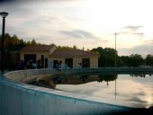 La EDAR incrementó el tratamiento de agua en 2018 La EDAR incrementó el tratamiento de agua en 2018
