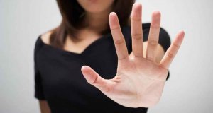 Los abogados de oficio asisten a 106 mujeres por agresión sexual en 2018 Los abogados de oficio asisten a 106 mujeres por agresión sexual en 2018