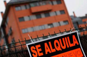 La Junta completa el pago de las ayudas al alquiler La Junta completa el pago de las ayudas al alquiler