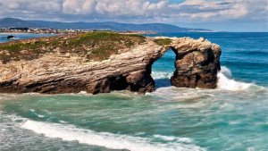 Tres de cada diez castellano leoneses no sabe dónde ir de vacaciones Tres de cada diez castellano leoneses no sabe dónde ir de vacaciones