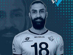 Río Duero cierra su plantilla con el regreso de Albert Graells Río Duero cierra su plantilla con el regreso de Albert Graells