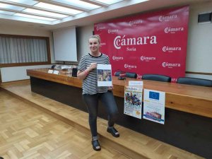 Premiados de "Vive las fiestas en tu comercio sanjuanero" Premiados de "Vive las fiestas en tu comercio sanjuanero"