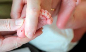 La extensión y la dispersión poblacional condicionan abordaje de enfermedades raras La extensión y la dispersión poblacional condicionan abordaje de enfermedades raras