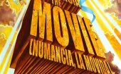 "Numancia la movida", la felicitación de las fiestas "Numancia la movida", la felicitación de las fiestas