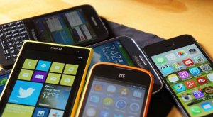 Cinco consejos para proteger tu smartphone este verano Cinco consejos para proteger tu smartphone este verano
