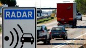 Dos nuevos rádares, en marcha a partir del 1 de julio Dos nuevos rádares, en marcha a partir del 1 de julio