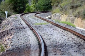 Proyecto para mejorar trazado de línea Torralba-Soria Proyecto para mejorar trazado de línea Torralba-Soria
