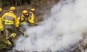 La Junta solicita mantener las precauciones ante la ola de calor La Junta solicita mantener las precauciones ante la ola de calor