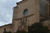 La Junta concede ayudas para mejorar los recursos turísticos de Ayuntamientos La Junta concede ayudas para mejorar los recursos turísticos de Ayuntamientos