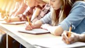Casi 900 estudiantes se examinan de EBAU en julio Casi 900 estudiantes se examinan de EBAU en julio