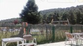 Las piscinas de San Leonardo, una alternativa para su ocio Las piscinas de San Leonardo, una alternativa para su ocio