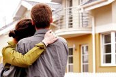 El precio de la vivienda desciende un 7,7% en segundo trimestre El precio de la vivienda desciende un 7,7% en segundo trimestre