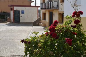 La Diputación convoca nueva edición de premio provincial de turismo La Diputación convoca nueva edición de premio provincial de turismo