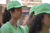 Soria acoge el VII Campus de Profundización Científica Soria acoge el VII Campus de Profundización Científica
