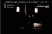 Bases para el LV Certamen de Fotografía "Castilla y León" 2019 Bases para el LV Certamen de Fotografía "Castilla y León" 2019