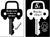 El nuevo reto de la asociación de Alzheimer Soria El nuevo reto de la asociación de Alzheimer Soria