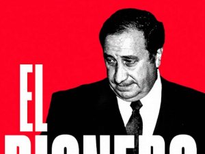 HBO estrena la serie "El Pionero", que repasa la vida de Jesús Gil HBO estrena la serie "El Pionero", que repasa la vida de Jesús Gil