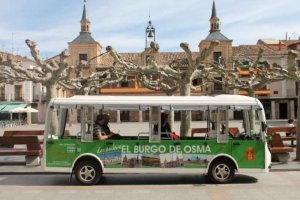 Las oficinas de turismo atienden a casi 22.500 consultas en junio Las oficinas de turismo atienden a casi 22.500 consultas en junio