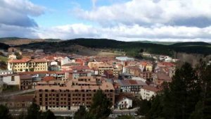 La joven asesinada en Salas será enterrada en San Leonardo La joven asesinada en Salas será enterrada en San Leonardo