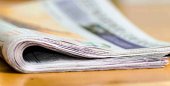 Una guía para tratar la violencia de género en los medios de comunicación Una guía para tratar la violencia de género en los medios de comunicación