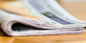 Una guía para tratar la violencia de género en los medios de comunicación Una guía para tratar la violencia de género en los medios de comunicación