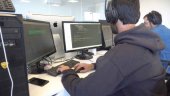 Agerpix Technologies S.L., apoyada por Sodical Agerpix Technologies S.L., apoyada por Sodical