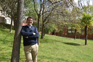 La Soria ¡Ya! pide reunirse con Mañueco para abordar grave situación de la provincia La Soria ¡Ya! pide reunirse con Mañueco para abordar grave situación de la provincia