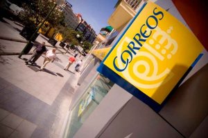 CC.OO. se felicita por resultados positivos de Correos CC.OO. se felicita por resultados positivos de Correos