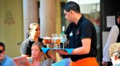 Castilla y León, segunda comunidad con los salarios más bajos Castilla y León, segunda comunidad con los salarios más bajos