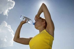 La Junta intensifica sus medidas preventivas para evitar los riesgos del verano La Junta intensifica sus medidas preventivas para evitar los riesgos del verano