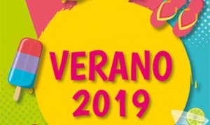 San Esteban de Gormaz llena el verano de actividades San Esteban de Gormaz llena el verano de actividades