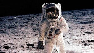 El observatorio astronómico de Borobia conmemora llegada a la Luna El observatorio astronómico de Borobia conmemora llegada a la Luna