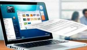 Las empresas regionales, décimas en emisión de facturas electrónicas Las empresas regionales, décimas en emisión de facturas electrónicas