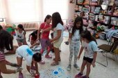 El curso de iniciación a la música llega a diez municipios El curso de iniciación a la música llega a diez municipios