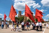 Programa de las fiestas de la Virgen de la Blanca, en Cabrejas del Pinar Programa de las fiestas de la Virgen de la Blanca, en Cabrejas del Pinar
