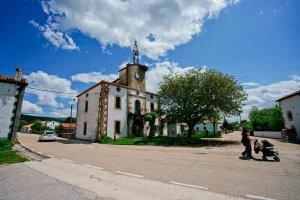 Sotillo del Rincón: primera edición de la Escuelita de verano Sotillo del Rincón: primera edición de la Escuelita de verano